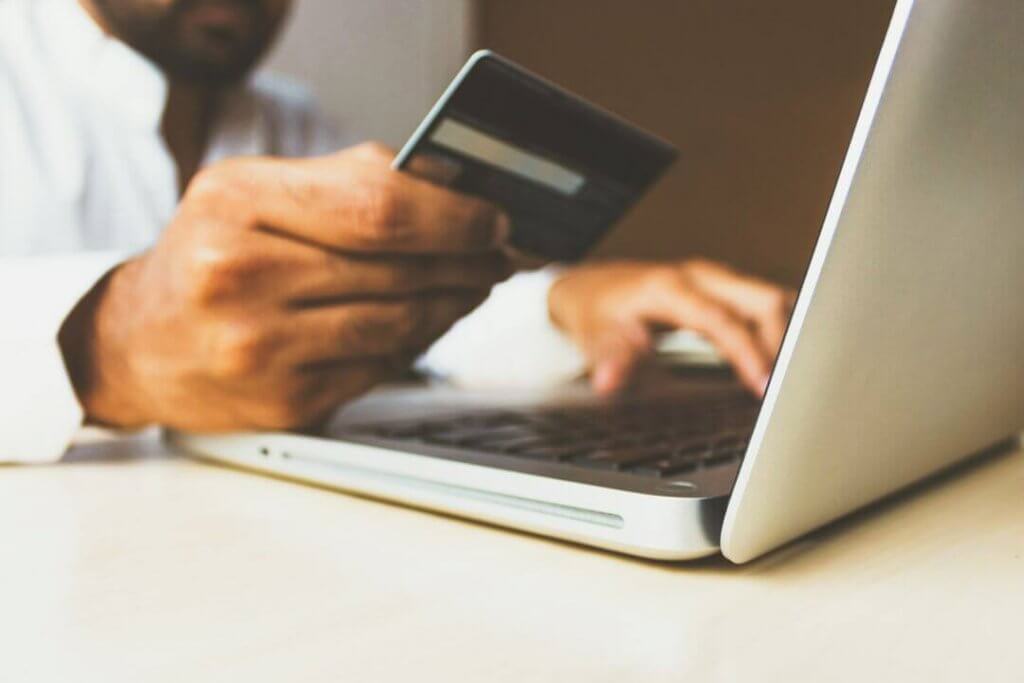 Jornada de compra
