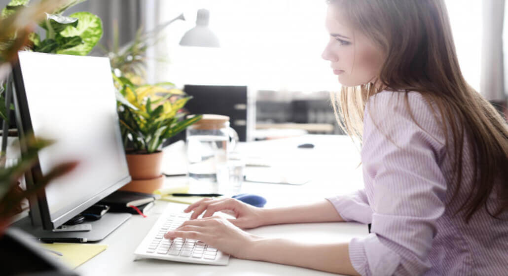 O que é conteúdo Evergreen? Freepik