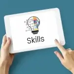 Hard Skills: O que são, Importância e Como Desenvolver